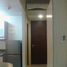 Appartement à vendre à Cebu City, Central Visayas, Cebu City, Cebu, Central Visayas