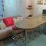 Appartement à vendre à Cebu City, Central Visayas, Cebu City, Cebu, Central Visayas