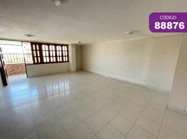 2 Habitación Apartamento en venta en Placo de la Intendenta Fluvialo, Barranquilla, Barranquilla