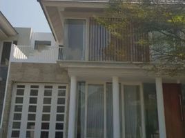 4 Habitación Casa en venta en Tambaksari, East Jawa, Tambaksari