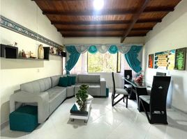 3 Habitación Apartamento en venta en Antioquia, Medellín, Antioquia