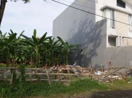  Terreno (Parcela) en venta en Sukolilo, East Jawa, Sukolilo