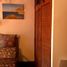 Studio Haus zu verkaufen in Lacar, Neuquen, Lacar