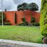 3 Schlafzimmer Villa zu verkaufen in Toluca, Mexico, Toluca