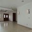 3 Schlafzimmer Villa zu verkaufen in Toluca, Mexico, Toluca