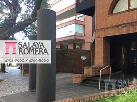 2 Habitación Apartamento en venta en San Isidro, Buenos Aires, San Isidro