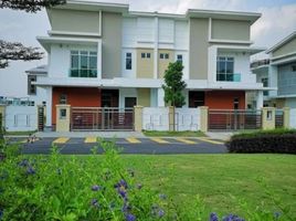 5 Bedroom House for sale in Johor, Bandar Johor Bahru, Johor Bahru, Johor