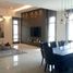 5 Habitación Casa en venta en Johor Bahru, Johor, Bandar Johor Bahru, Johor Bahru