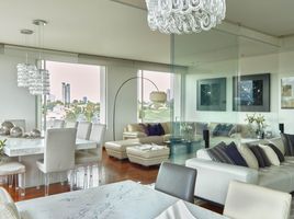 Appartement 3 chambre à vendre à Ocoyucan, Puebla, Ocoyucan