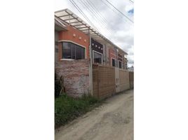 4 Habitación Villa en venta en Cuenca, Azuay, Cuenca, Cuenca