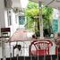 Maison à vendre à Pulo Gadung, Jakarta, Pulo Gadung