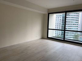 Condominium 2 chambre à louer à Naucalpan De Juarez, Mexico, Naucalpan De Juarez