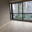 Condominium 2 chambre à louer à Naucalpan De Juarez, Mexico, Naucalpan De Juarez