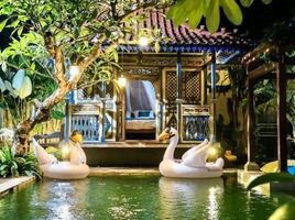4 Schlafzimmer Haus zu verkaufen in Mlati, Yogyakarta, Mlati, Sleman, Yogyakarta