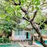 4 Schlafzimmer Haus zu verkaufen in Mlati, Yogyakarta, Mlati, Sleman, Yogyakarta