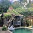 4 Schlafzimmer Haus zu verkaufen in Mlati, Yogyakarta, Mlati, Sleman, Yogyakarta