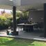 3 Schlafzimmer Haus zu verkaufen in Naucalpan De Juarez, Mexico, Naucalpan De Juarez