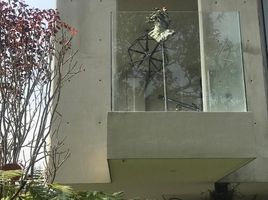 3 Schlafzimmer Haus zu verkaufen in Naucalpan De Juarez, Mexico, Naucalpan De Juarez