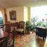 3 Bedroom House for sale in Toluca, Mexico, Toluca