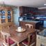 3 Bedroom House for sale in Toluca, Mexico, Toluca