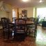 3 Bedroom House for sale in Toluca, Mexico, Toluca