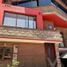 3 Bedroom House for sale in Toluca, Mexico, Toluca