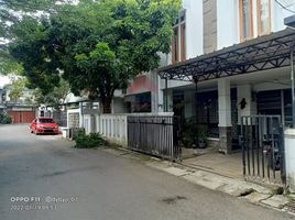 13 Schlafzimmer Haus zu verkaufen in Bandung, West Jawa, Sumurbandung