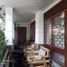 13 Bedroom House for sale in Sumurbandung, Bandung, Sumurbandung