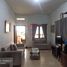 13 Bedroom House for sale in Sumurbandung, Bandung, Sumurbandung