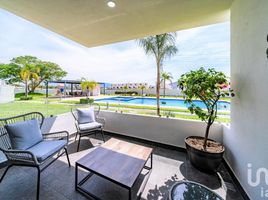 3 Schlafzimmer Wohnung zu verkaufen in Miacatlan, Morelos, Miacatlan