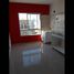 Condominium 2 chambre à vendre à La Matanza, Buenos Aires, La Matanza