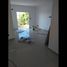 Condominium 2 chambre à vendre à La Matanza, Buenos Aires, La Matanza