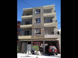 Condominium 2 chambre à vendre à La Matanza, Buenos Aires, La Matanza