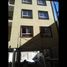 Condominium 2 chambre à vendre à La Matanza, Buenos Aires, La Matanza