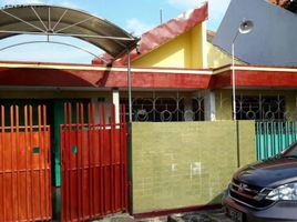 3 Habitación Casa en venta en Tambaksari, East Jawa, Tambaksari