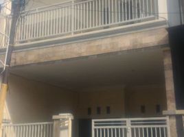  Casa en venta en Tambaksari, East Jawa, Tambaksari