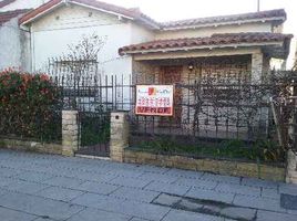 2 Habitación Casa en venta en Quilmes, Buenos Aires, Quilmes