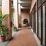 55 m² Office for rent in Morelos, Cuernavaca, Morelos