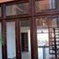 55 m² Office for rent in Morelos, Cuernavaca, Morelos
