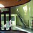 55 m² Office for rent in Morelos, Cuernavaca, Morelos