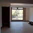 55 m² Office for rent in Morelos, Cuernavaca, Morelos