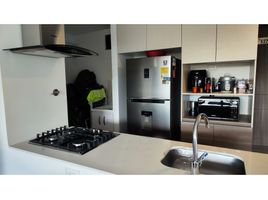 2 Habitación Apartamento en venta en Retiro, Antioquia, Retiro