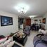 3 Bedroom Apartment for sale in Caldas, Manizales, Caldas