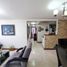 3 Bedroom Apartment for sale in Caldas, Manizales, Caldas