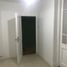 1 Bedroom Apartment for sale in Lanus, Buenos Aires, Lanus