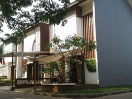 3 Bedroom House for sale in Jatiasih, Bekasi, Jatiasih