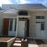 3 Bedroom House for sale in Jatiasih, Bekasi, Jatiasih