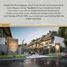 4 Habitación Villa en venta en Depok, Yogyakarta, Depok