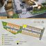 4 Habitación Villa en venta en Depok, Yogyakarta, Depok