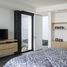 4 Schlafzimmer Haus zu verkaufen in Aguascalientes, Aguascalientes, Aguascalientes, Aguascalientes